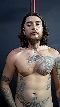 Snapshot of raymon616 chatting on November 2025 10:41:02 PM raymon616 online show from November 2025 10:41:02 PM