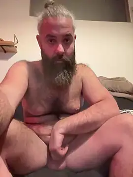 Snapshot of Grenn90 chatting on December 2024 10:05:01 PM Grenn90 online show from December 2024 10:05:01 PM