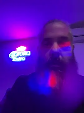 Snapshot of Grenn90 chatting on March 2025 07:54:01 PM Grenn90 online show from March 2025 07:54:01 PM