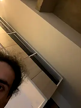 Snapshot of aangie__uwu chatting on October 2025 01:46:01 AM aangie uwu online show from October 2025 01:46:01 AM