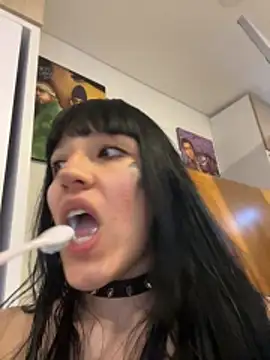 Snapshot of aangie__uwu chatting on October 2025 09:04:02 PM aangie uwu online show from October 2025 09:04:02 PM