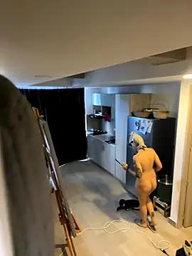 Snapshot of aangie__uwu chatting on November 2025 09:06:02 PM aangie uwu online show from November 2025 09:06:02 PM