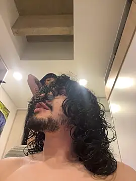 Snapshot of aangie__uwu chatting on November 2025 03:08:02 AM aangie uwu online show from November 2025 03:08:02 AM