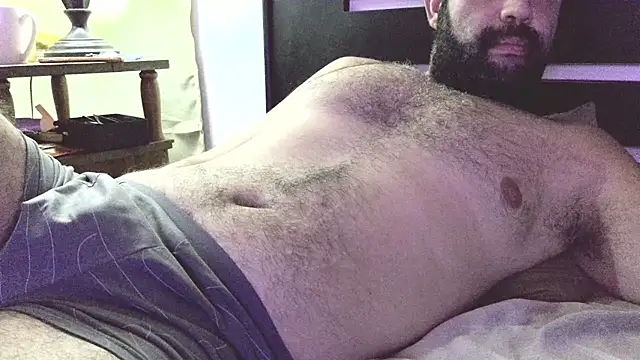 machoathome online show from December 2024 11:27:02 PM