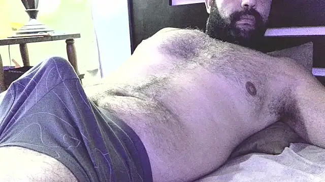 machoathome online show from December 2024 03:04:02 AM