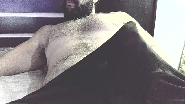 machoathome online show from December 2024 01:26:01 AM
