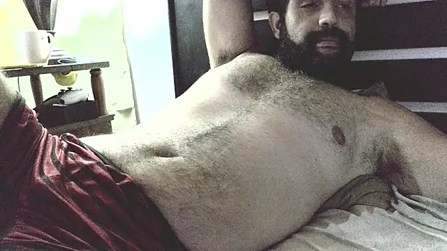 machoathome online show from December 2024 01:49:01 AM