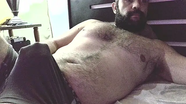 machoathome online show from December 2024 05:04:02 AM