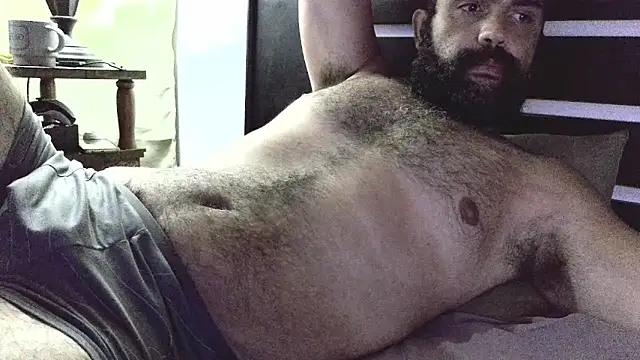 machoathome online show from January 2025 01:32:01 AM