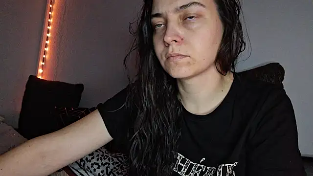 Cyndee Winter online show from December 2024 03:28:02 PM