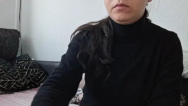 Cyndee Winter online show from December 2024 01:43:02 PM