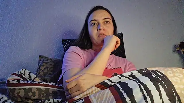 Cyndee Winter online show from December 2024 06:42:02 PM