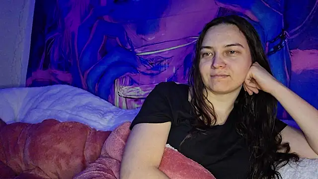 Cyndee Winter online show from January 2025 05:56:01 PM