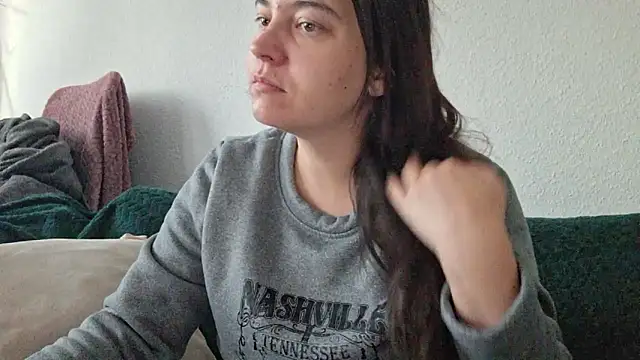 Cyndee Winter online show from October 2025 03:46:02 PM