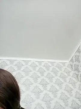 diamond190896 online show from March 2025 10:39:02 AM