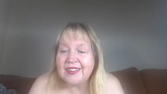 Blasflittchen online show from December 2024 02:48:02 PM