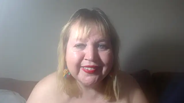 Blasflittchen online show from February 2025 07:02:02 PM