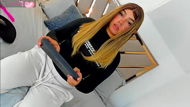 Hanz sex online show from October 2025 10:21:01 PM