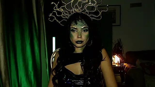 Snapshot of SpoilKaterina chatting on October 2025 08:31:01 PM SpoilKaterina online show from October 2025 08:31:01 PM