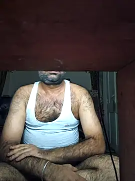 Snapshot of lund_lol chatting on October 2025 06:52:01 PM lund lol online show from October 2025 06:52:01 PM