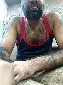 Snapshot of lund_lol chatting on November 2025 06:57:01 AM lund lol online show from November 2025 06:57:01 AM