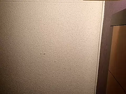 Treemandude online show from October 2025 09:19:02 AM