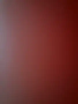 Snapshot of Manolete007x chatting on October 2025 07:36:02 PM Manolete007x online show from October 2025 07:36:02 PM