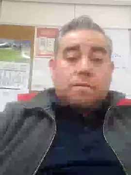 Snapshot of Manolete007x chatting on November 2025 10:31:02 PM Manolete007x online show from November 2025 10:31:02 PM