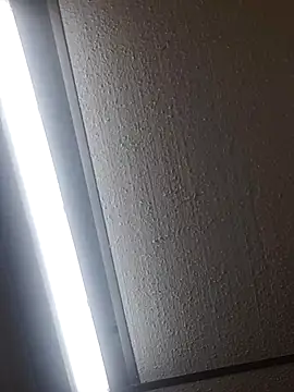 Snapshot of Manolete007x chatting on November 2025 11:04:02 PM Manolete007x online show from November 2025 11:04:02 PM