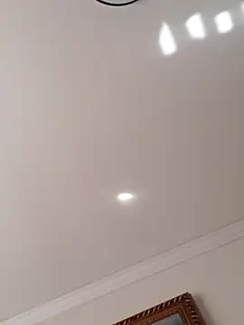 Snapshot of Manolete007x chatting on November 2025 07:18:02 PM Manolete007x online show from November 2025 07:18:02 PM