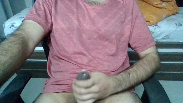james smith 18729 online show from March 2025 11:49:02 PM