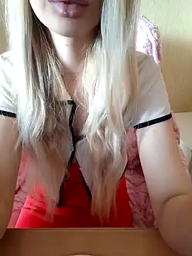 Snapshot of Elza_kom chatting on October 2025 04:34:01 AM Elza kom online show from October 2025 04:34:01 AM