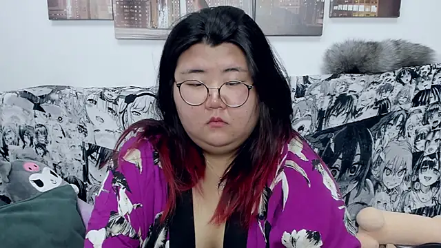 Nadine asian online show from December 2024 11:43:02 AM