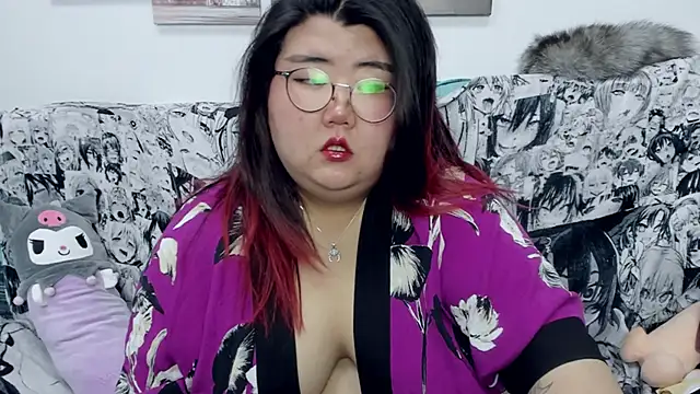 Nadine asian online show from December 2024 07:45:02 AM