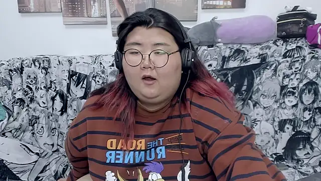 Nadine asian online show from January 2025 06:38:01 AM