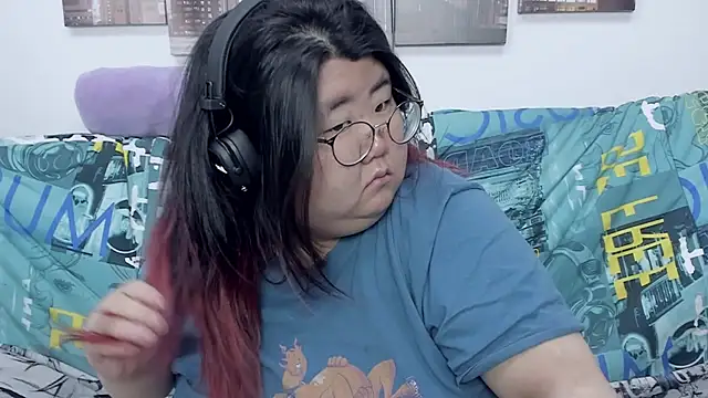 Nadine asian online show from January 2025 02:20:01 AM