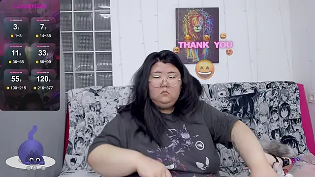 Nadine asian online show from September 2025 08:16:02 AM