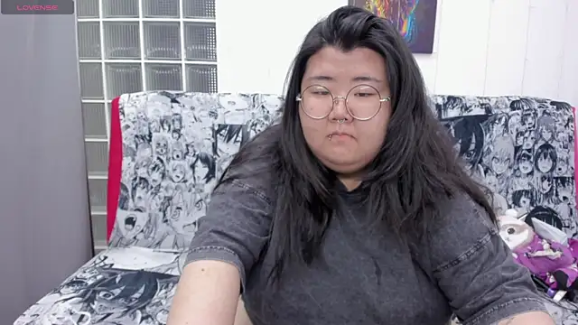 Nadine asian online show from October 2025 01:53:02 AM