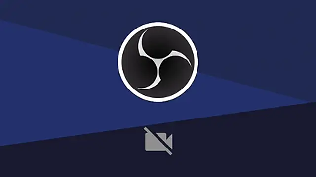 Snapshot of BabyDukes chatting on October 2025 08:00:02 AM BabyDukes online show from October 2025 08:00:02 AM