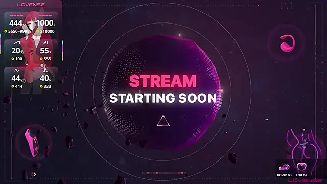 Snapshot of BabyDukes chatting on October 2025 09:35:02 AM BabyDukes online show from October 2025 09:35:02 AM