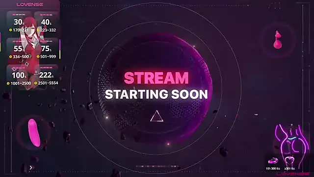 Snapshot of BabyDukes chatting on October 2025 07:03:02 PM BabyDukes online show from October 2025 07:03:02 PM