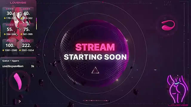 Snapshot of BabyDukes chatting on October 2025 11:22:01 AM BabyDukes online show from October 2025 11:22:01 AM