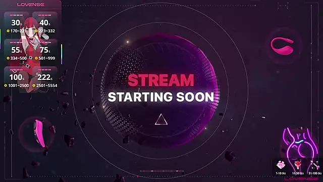 Snapshot of BabyDukes chatting on November 2025 12:52:02 AM BabyDukes online show from November 2025 12:52:02 AM