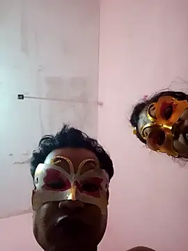 realjony83 online show from October 2025 01:56:01 PM