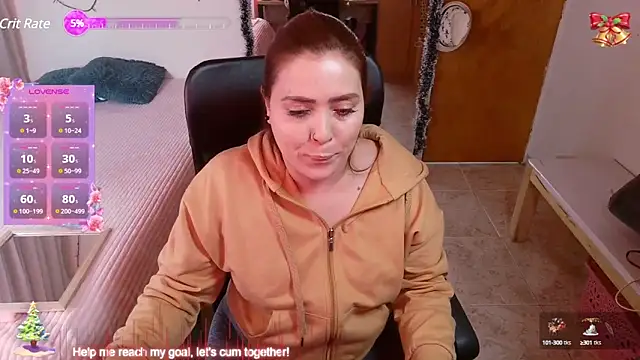 Sahory   online show from December 2024 08:38:02 PM