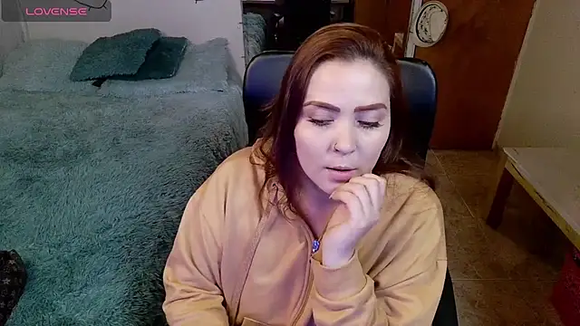 Sahory   online show from January 2025 11:36:02 PM