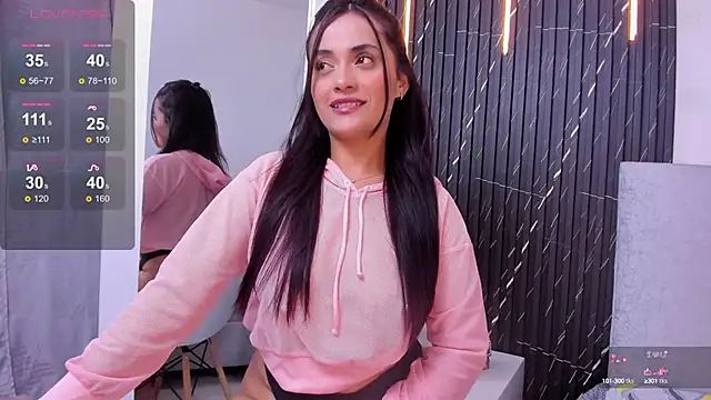 katrina kaif x online show from January 2025 07:00:02 PM