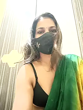 indianliza online show from December 2024 04:17:02 AM