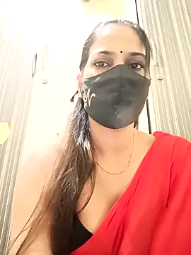 indianliza online show from January 2025 04:34:02 AM