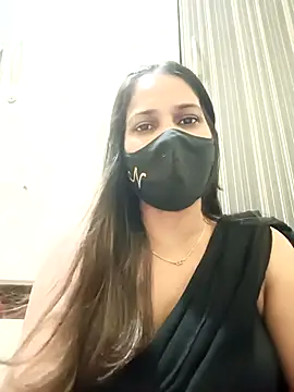 indianliza online show from March 2025 10:38:01 PM